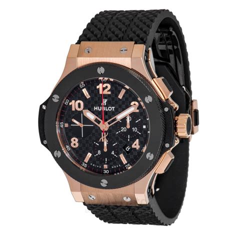 uhren wie hublot|hublot watches for men.